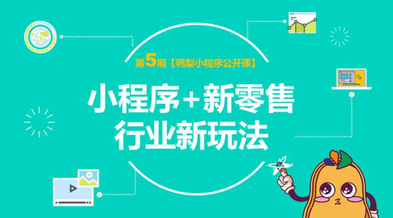 乐鼎科技怎么样？让我们一起揭晓答案！